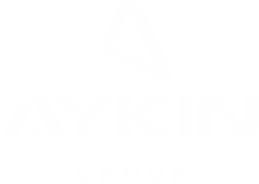 AykinShipping